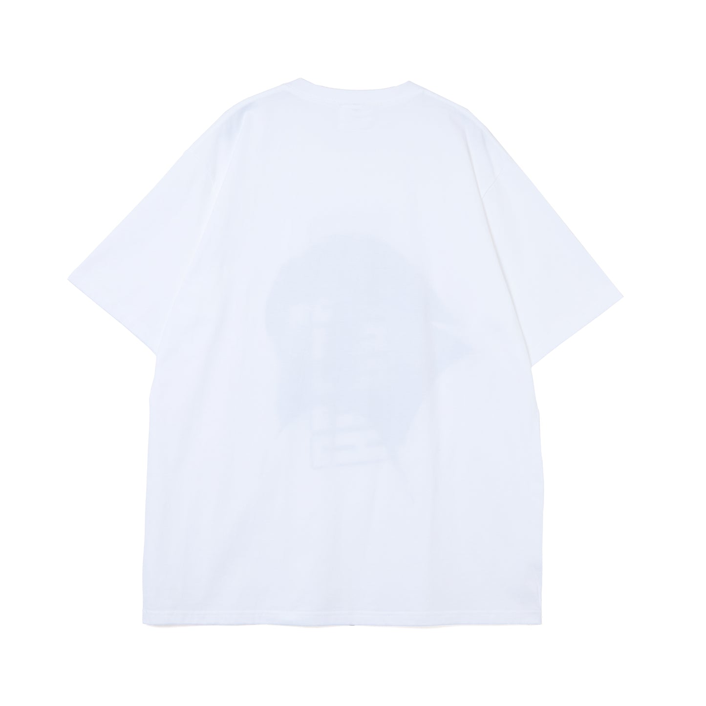 "PERSONA" TEE
