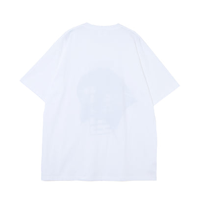 "PERSONA" TEE