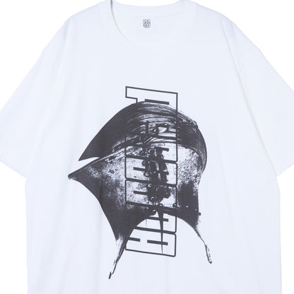 "PERSONA" TEE