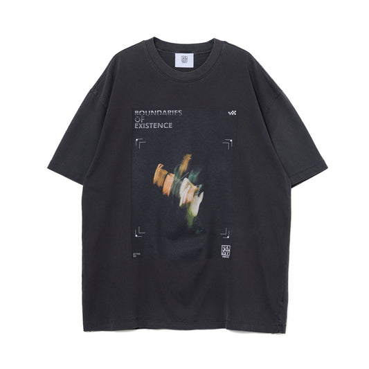 "BOE" TEE