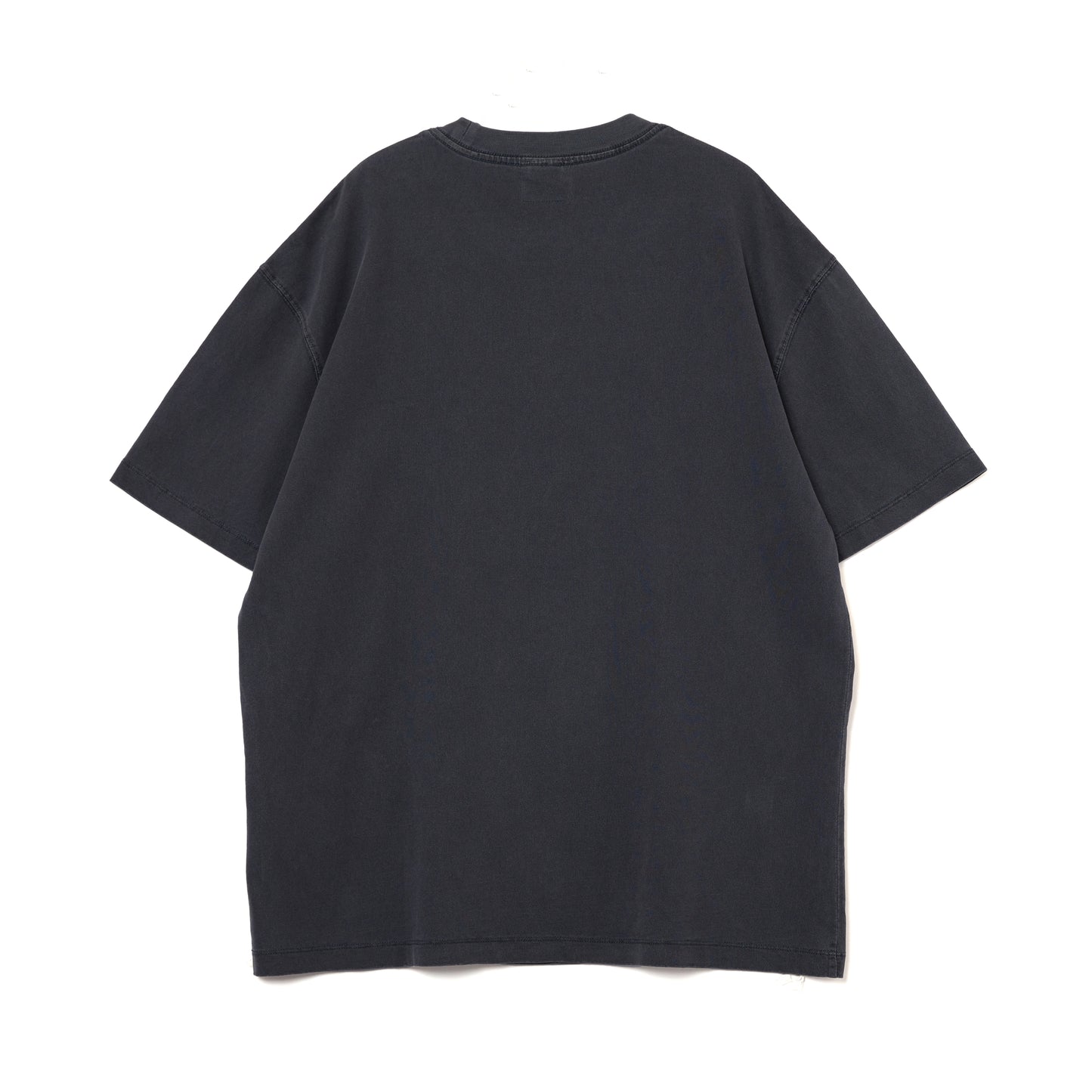 "BOE" TEE