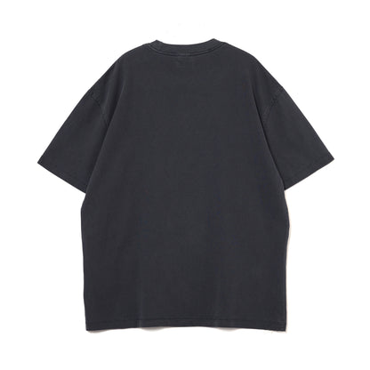 "BOE" TEE