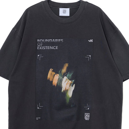"BOE" TEE