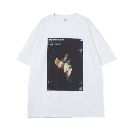 "BOE" TEE