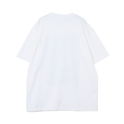 "BOE" TEE