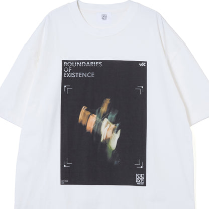 "BOE" TEE