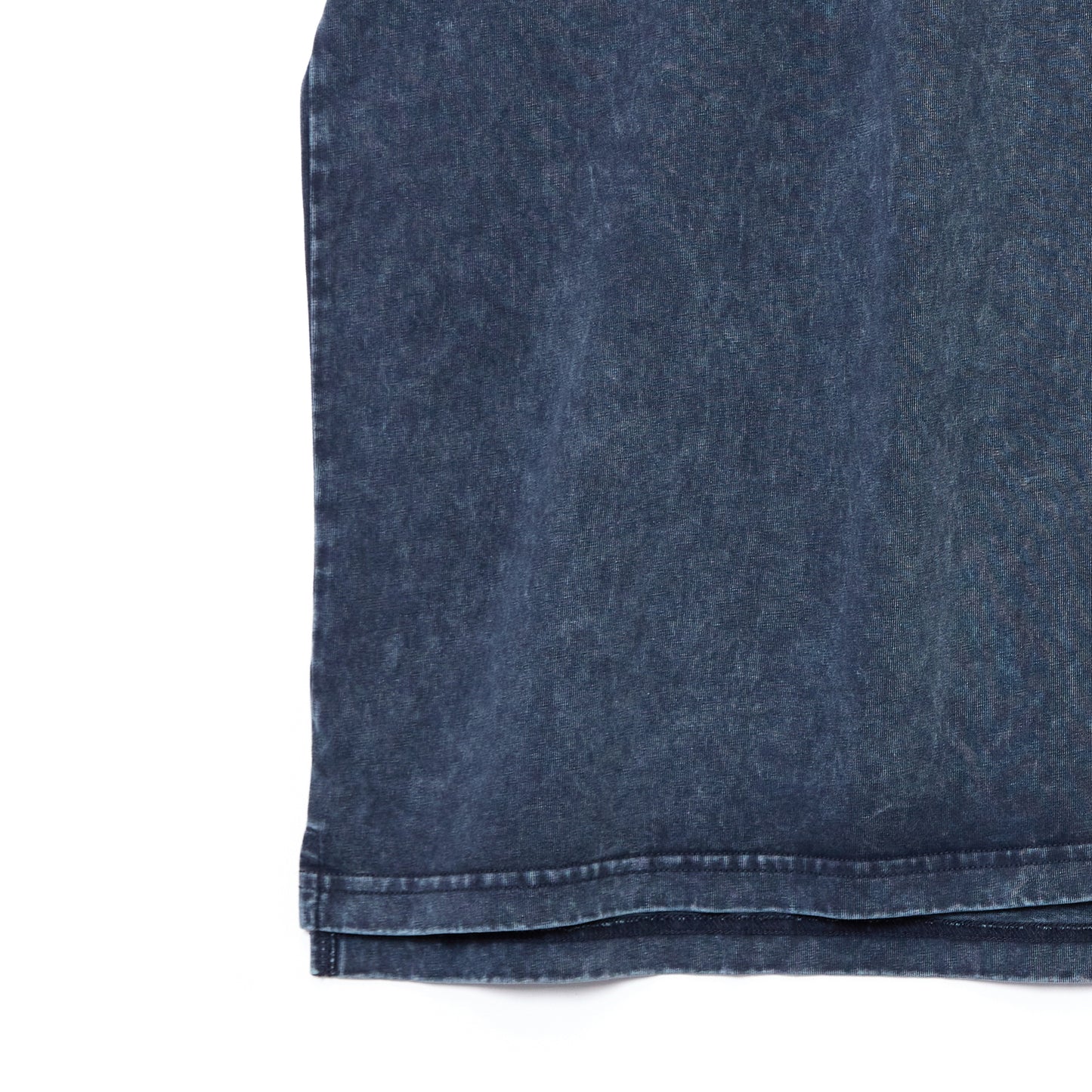 "RAMBLE" POLO SHIRT