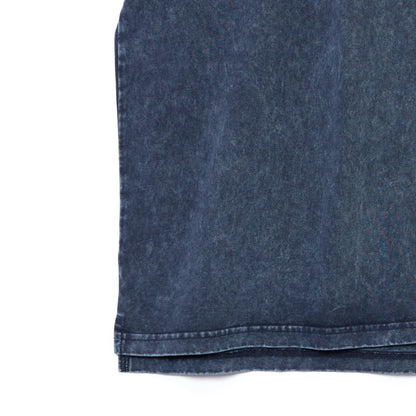 "RAMBLE" POLO SHIRT