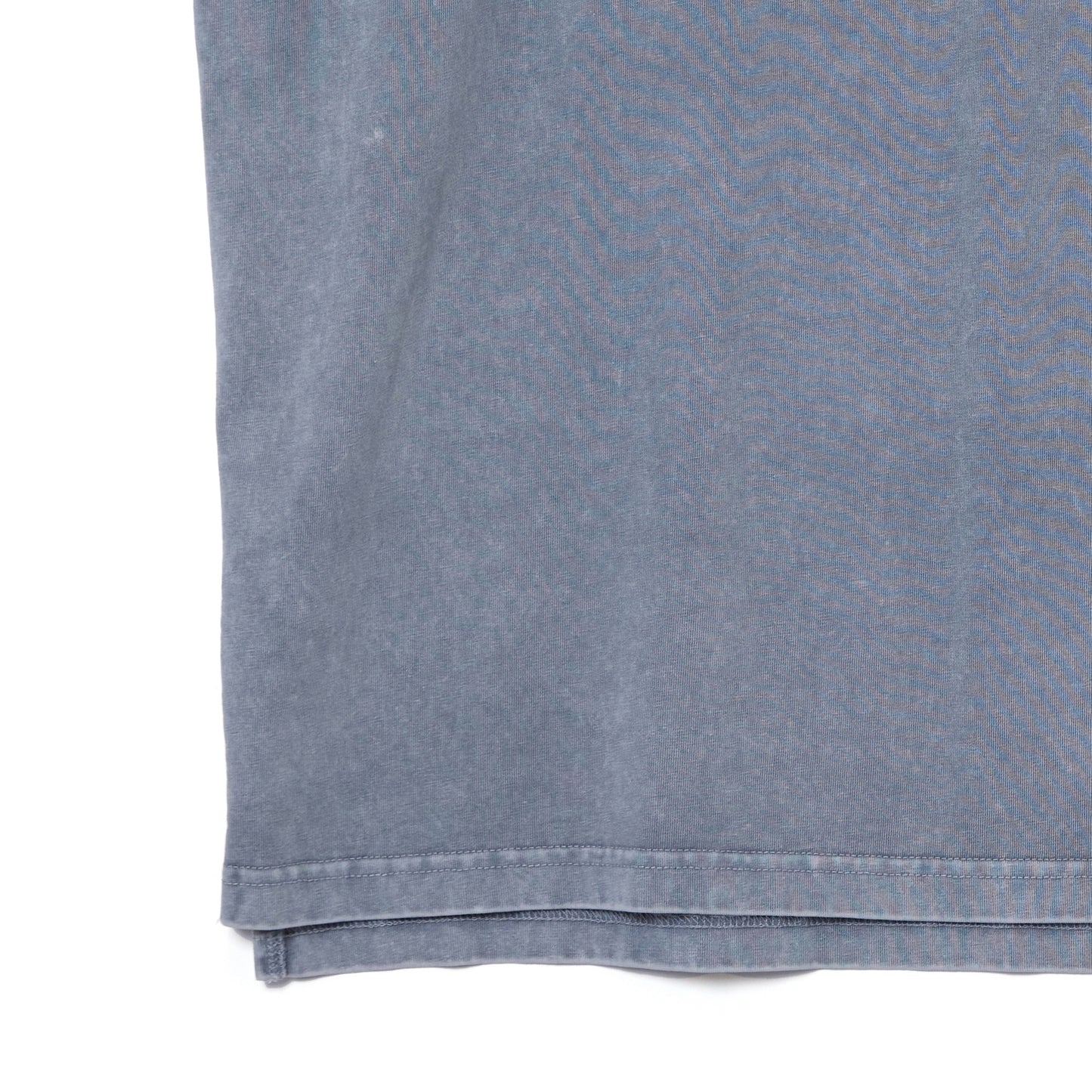 "RAMBLE" POLO SHIRT