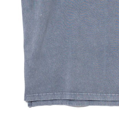 "RAMBLE" POLO SHIRT