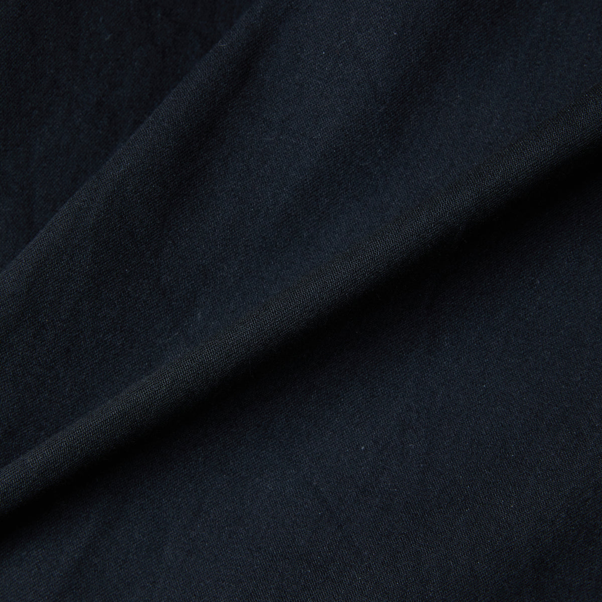 CROPPED DENIM JACKET