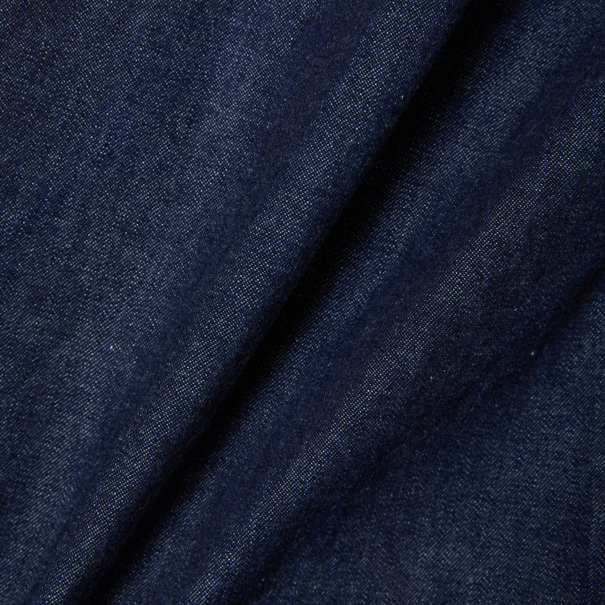 WIDE DENIM PANTS