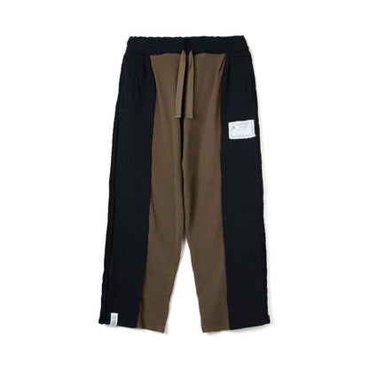 FRAGMENT COMBO PANTS
