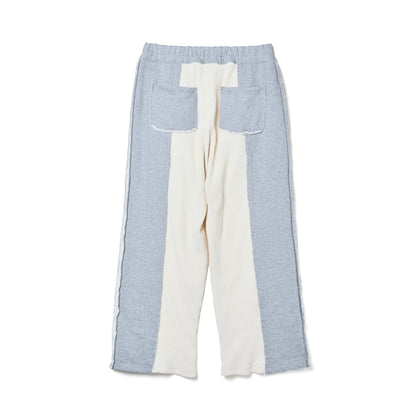FRAGMENT COMBO PANTS