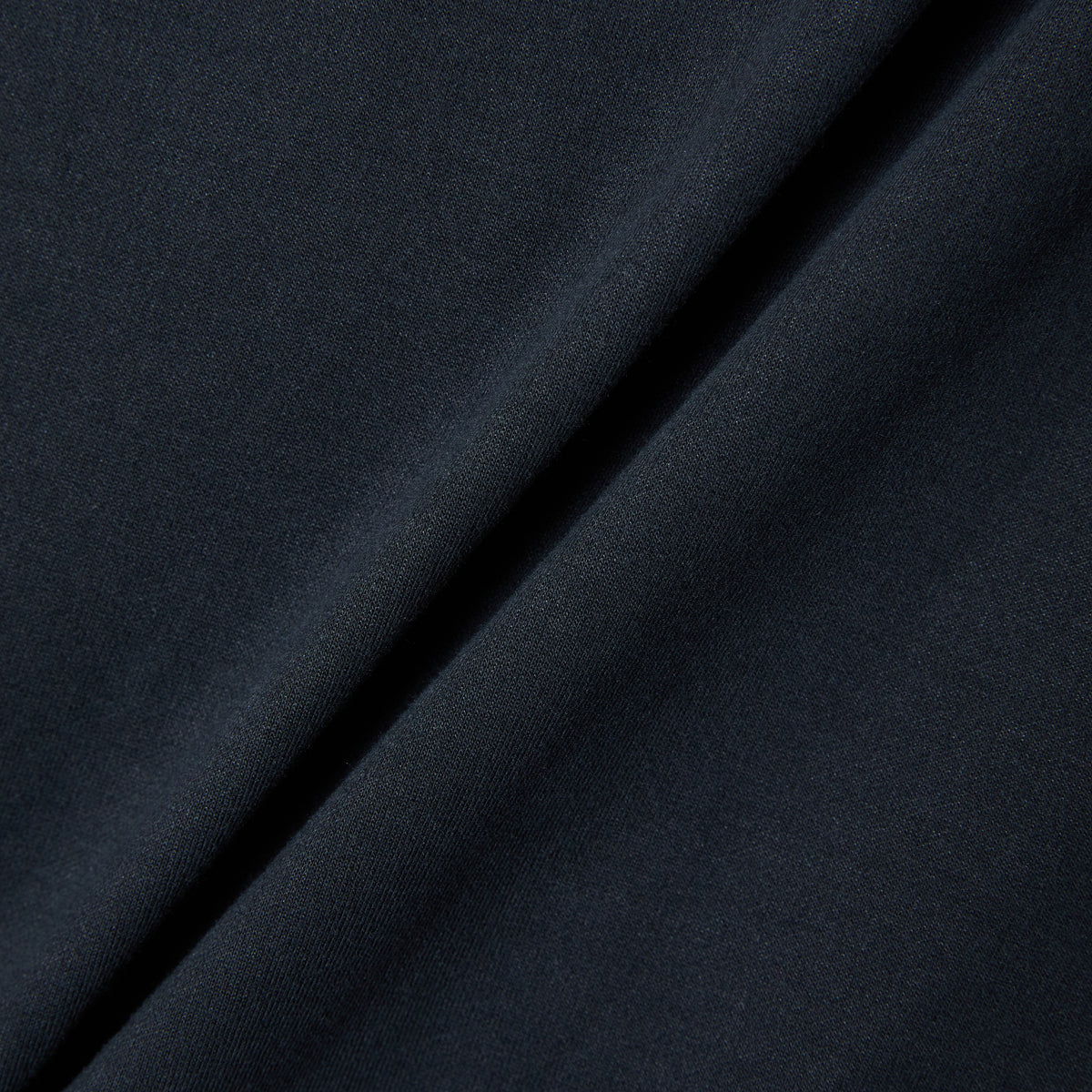 ENCORDED TURTLENECK