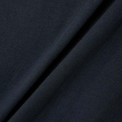 ENCORDED TURTLENECK