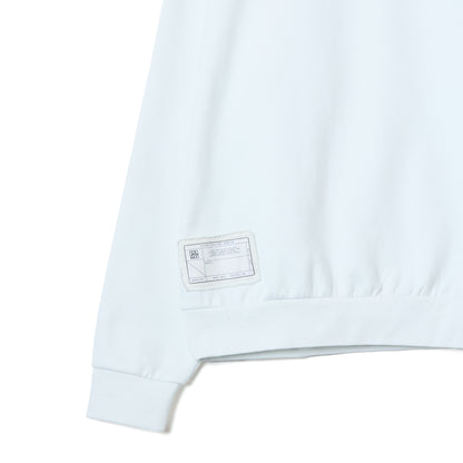 ENCORDED TURTLENECK
