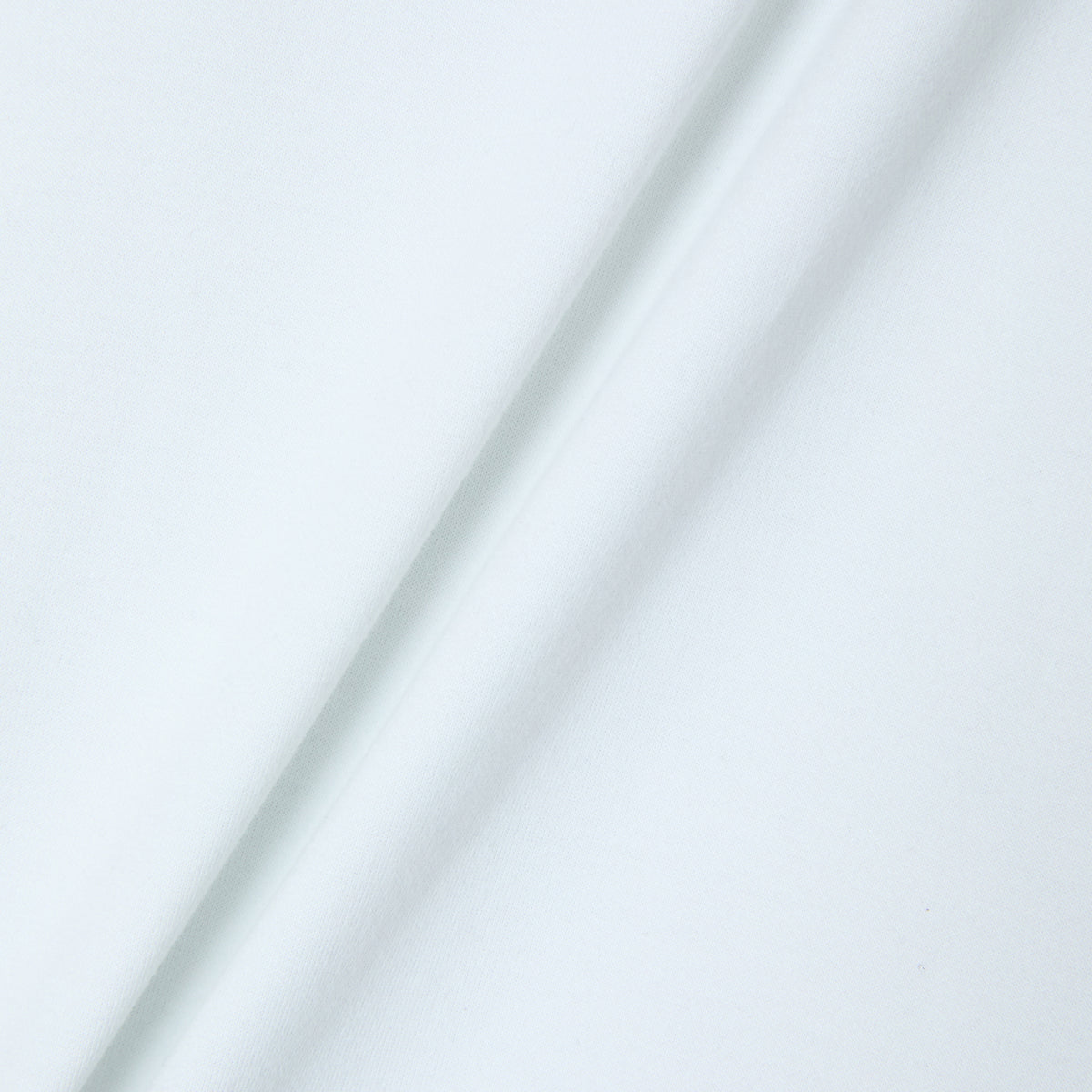 ENCORDED TURTLENECK