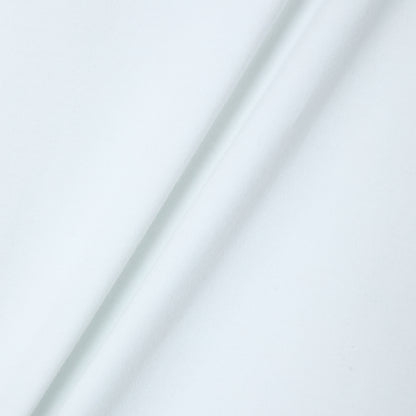 ENCORDED TURTLENECK