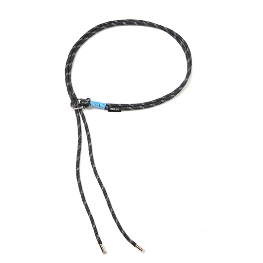 RING TIE BELT