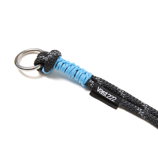 RING TIE BELT