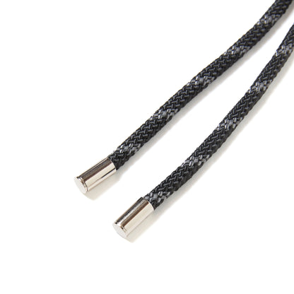 RING TIE BELT