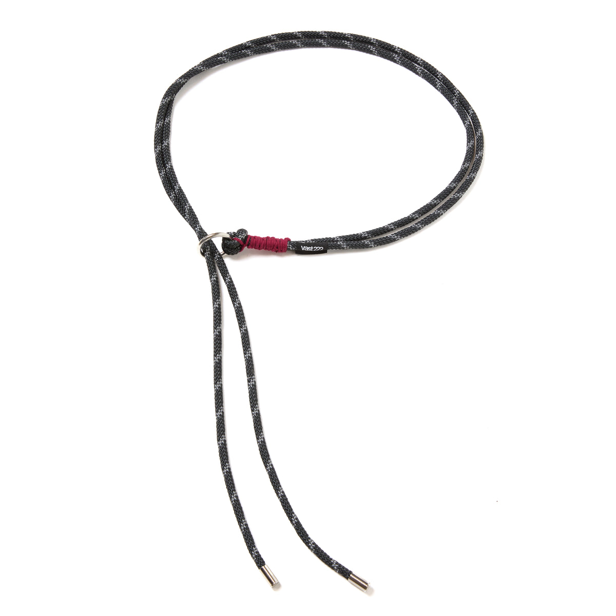 RING TIE BELT