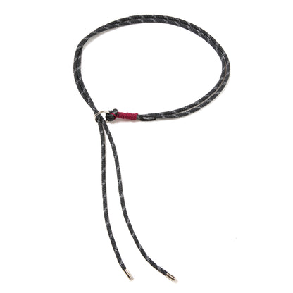 RING TIE BELT