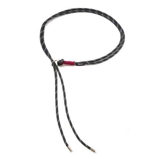 RING TIE BELT