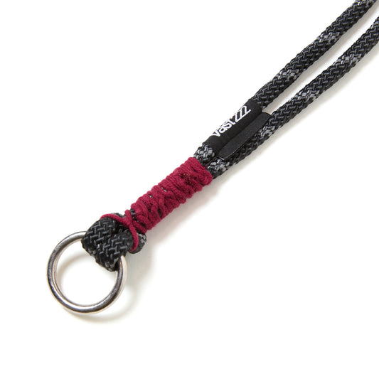 RING TIE BELT