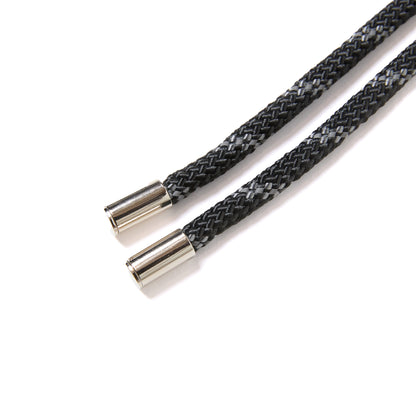 RING TIE BELT