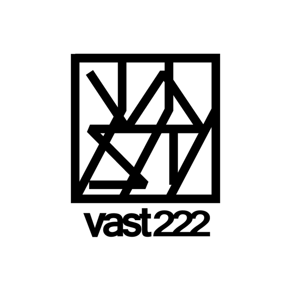 vast222 Online Store